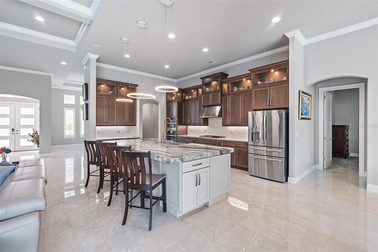 998 Downshire Lane, Ormond Beach, FL 32174 Photo