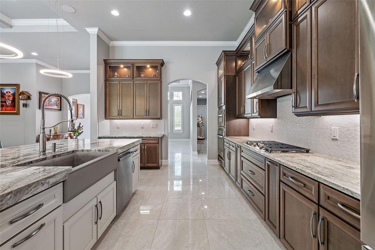 998 Downshire Lane, Ormond Beach, FL 32174 Photo