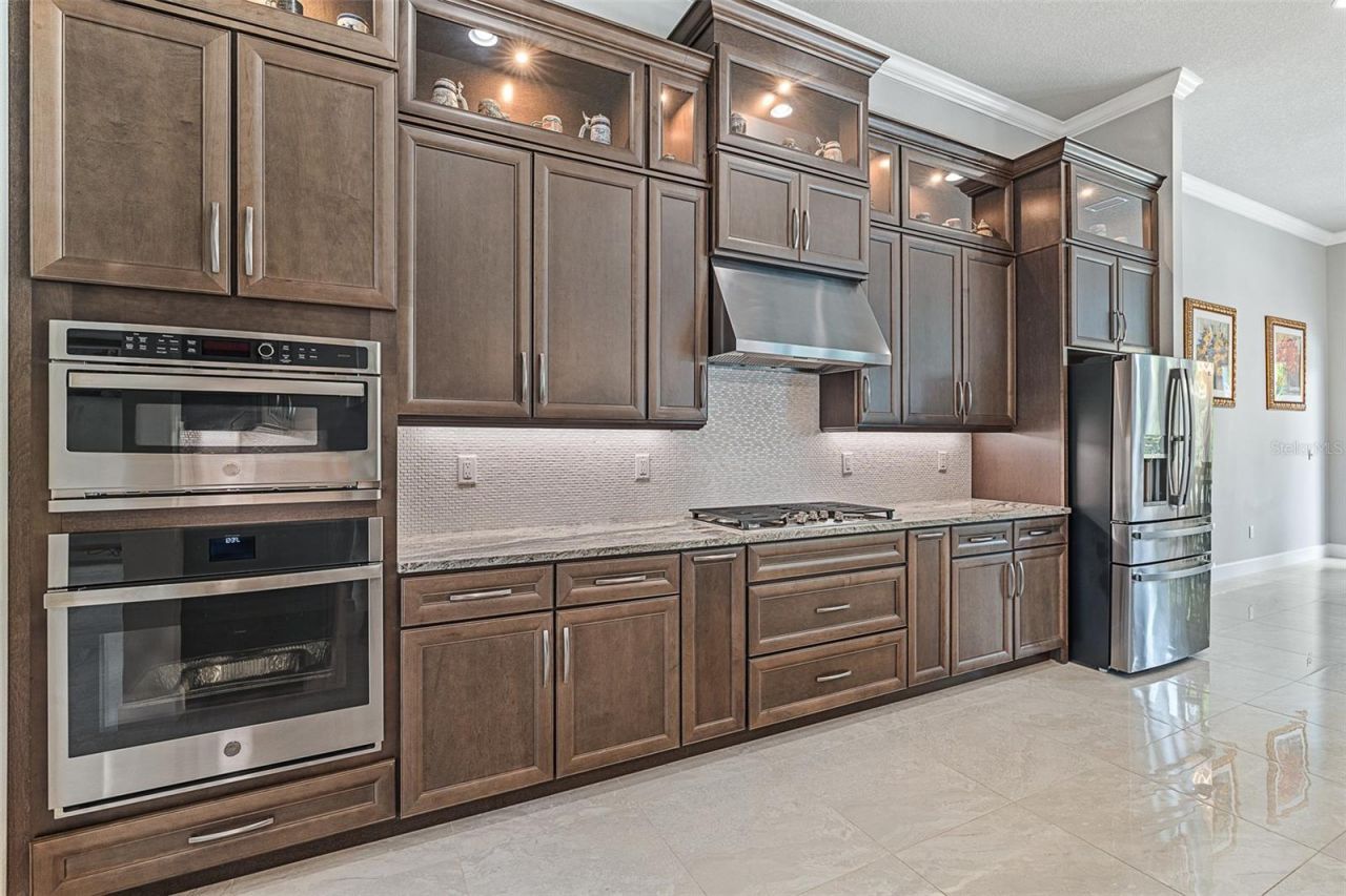 998 Downshire Lane, Ormond Beach, FL 32174 Photo