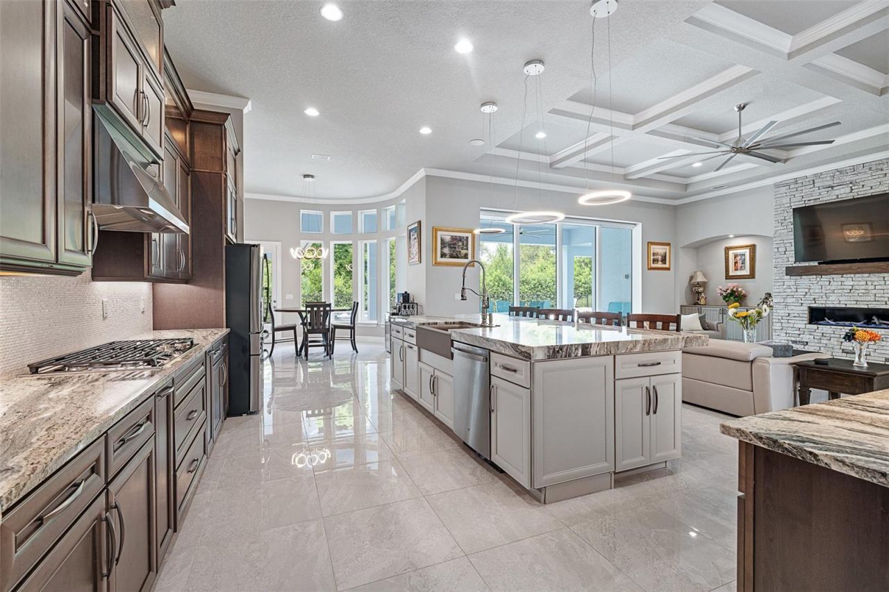 998 Downshire Lane, Ormond Beach, FL 32174 Photo