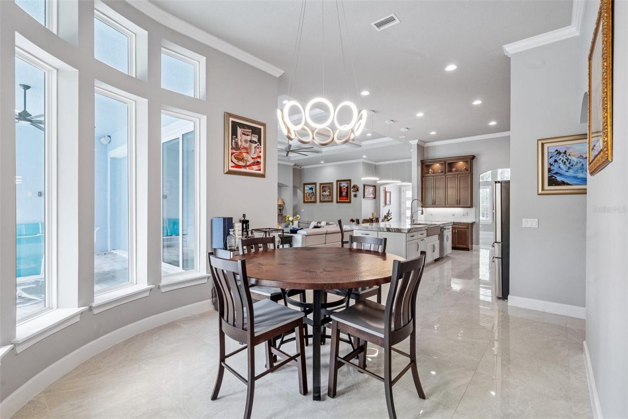 998 Downshire Lane, Ormond Beach, FL 32174 Photo