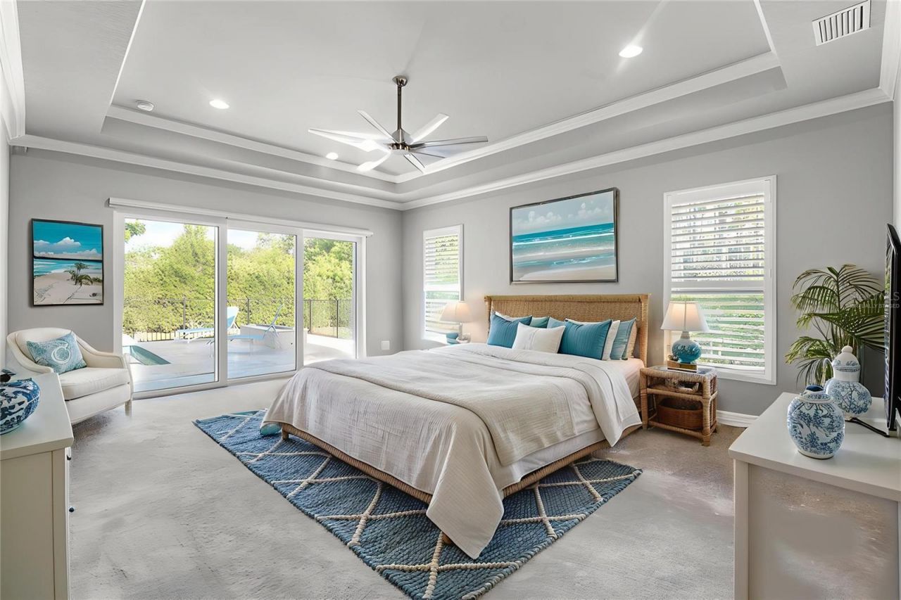 998 Downshire Lane, Ormond Beach, FL 32174 Photo