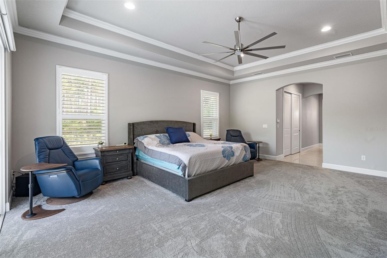 998 Downshire Lane, Ormond Beach, FL 32174 Photo