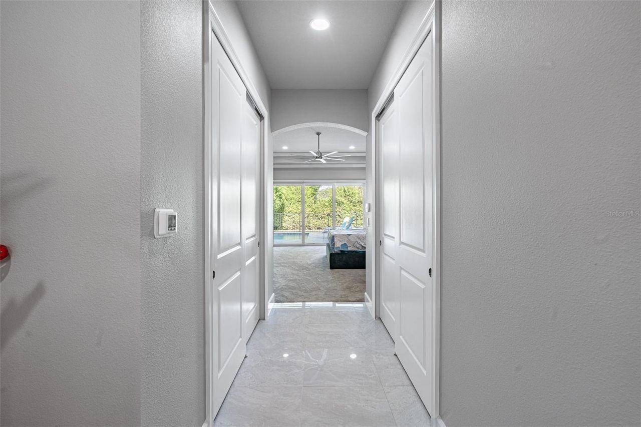 998 Downshire Lane, Ormond Beach, FL 32174 Photo