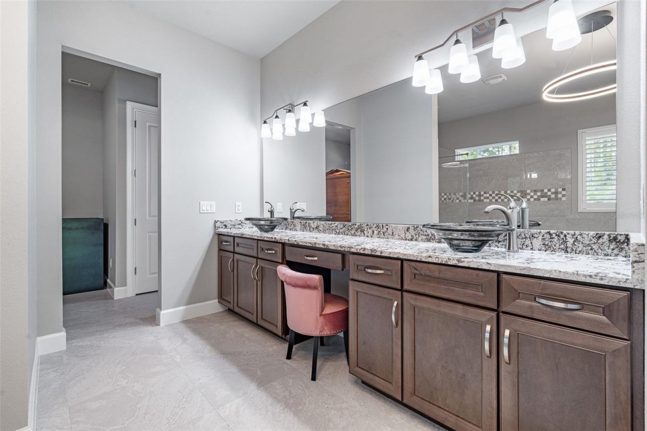 998 Downshire Lane, Ormond Beach, FL 32174 Photo