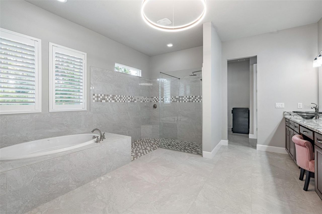 998 Downshire Lane, Ormond Beach, FL 32174 Photo