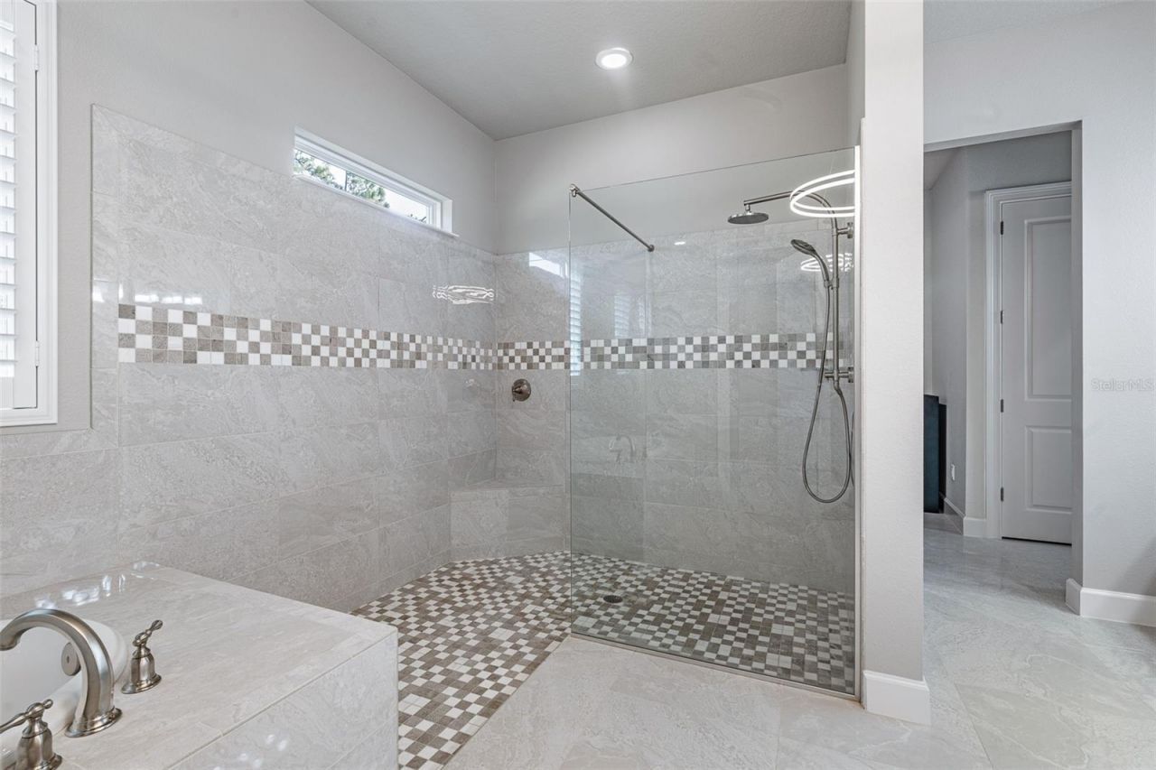 998 Downshire Lane, Ormond Beach, FL 32174 Photo