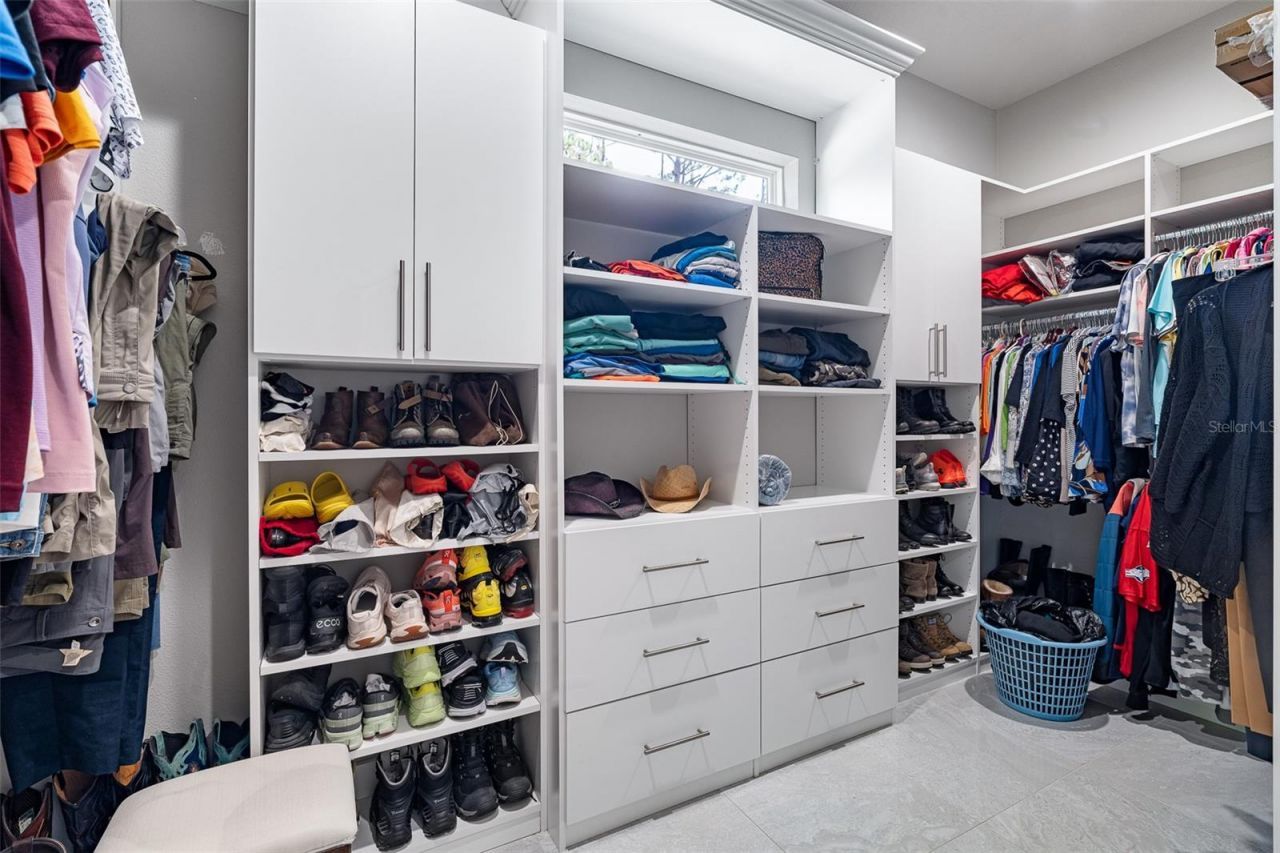 998 Downshire Lane, Ormond Beach, FL 32174 Photo