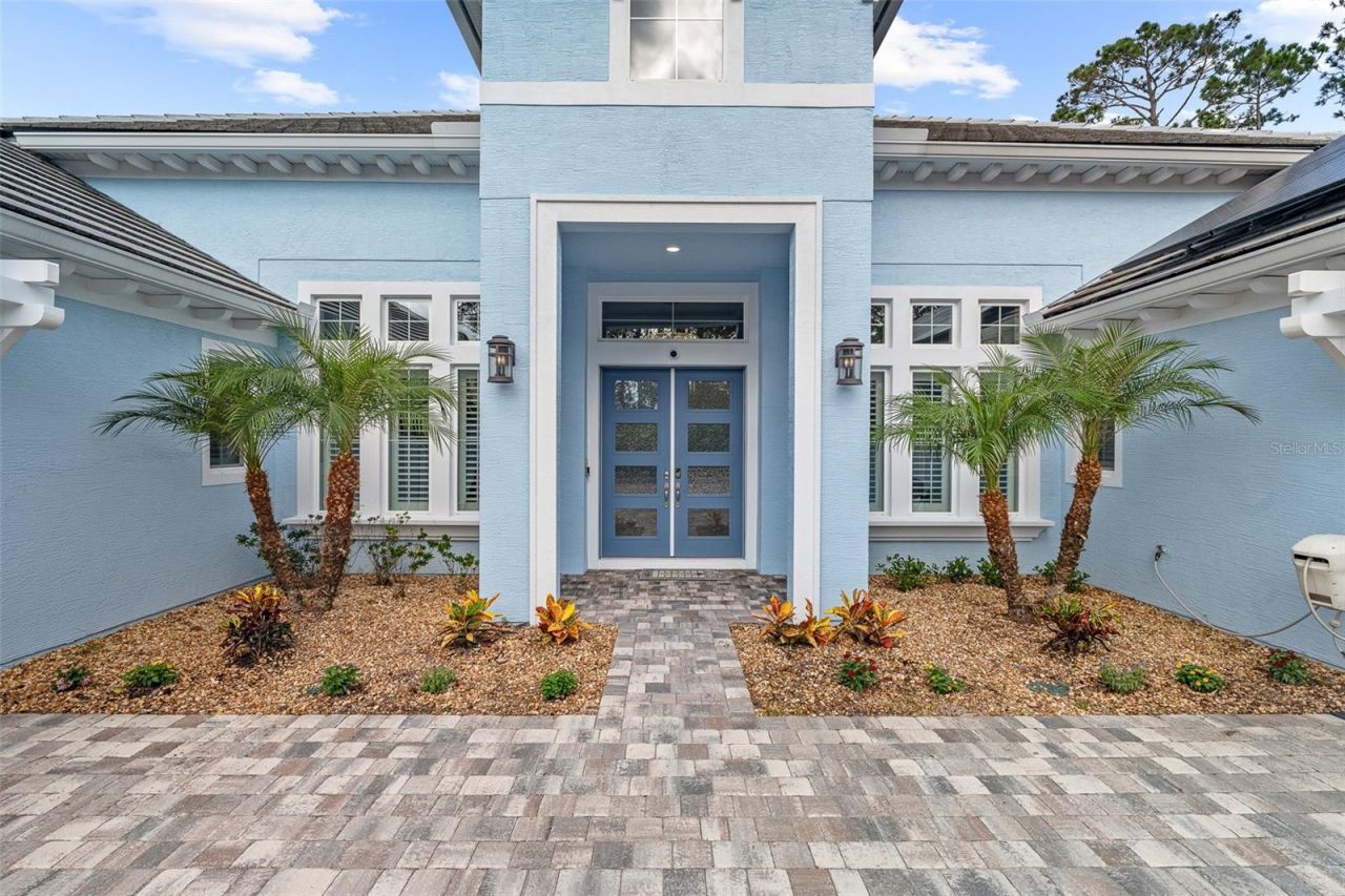 998 Downshire Lane, Ormond Beach, FL 32174 Photo