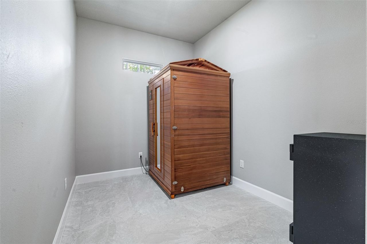 998 Downshire Lane, Ormond Beach, FL 32174 Photo