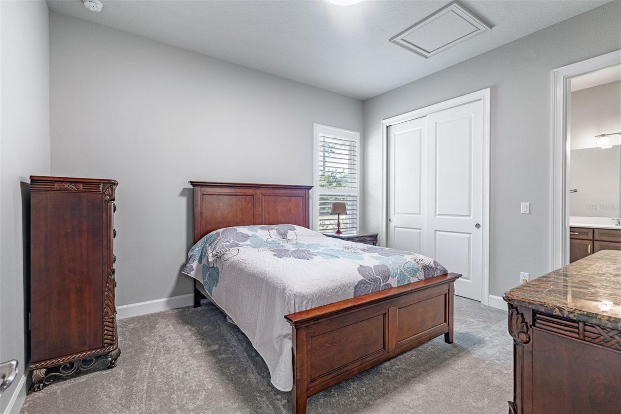 998 Downshire Lane, Ormond Beach, FL 32174 Photo