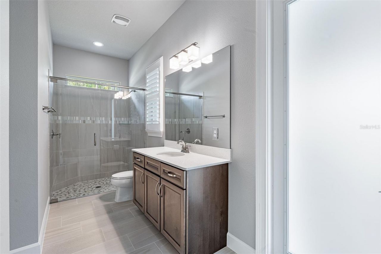 998 Downshire Lane, Ormond Beach, FL 32174 Photo