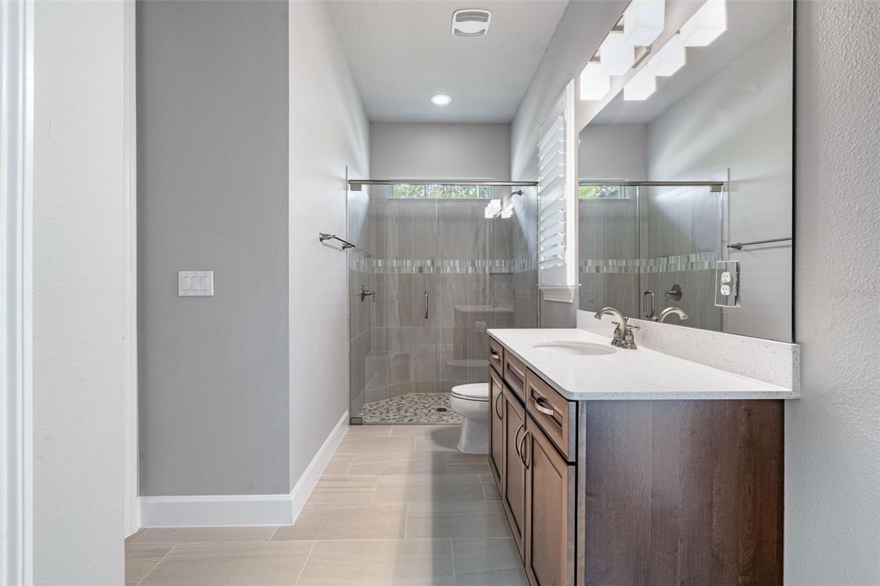 998 Downshire Lane, Ormond Beach, FL 32174 Photo