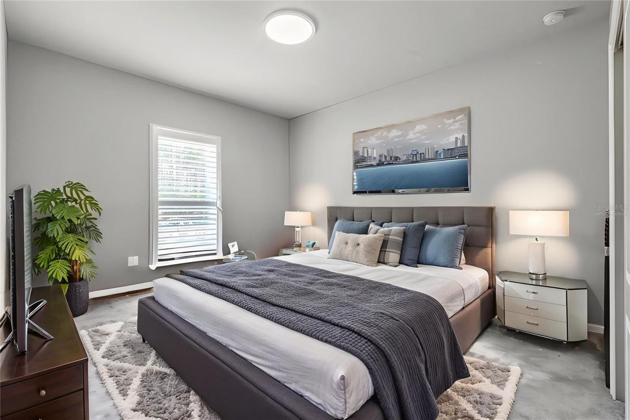 998 Downshire Lane, Ormond Beach, FL 32174 Photo