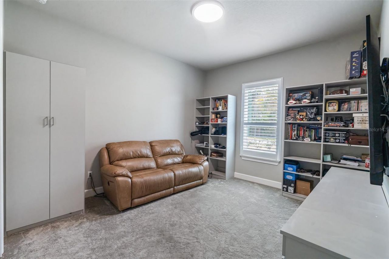 998 Downshire Lane, Ormond Beach, FL 32174 Photo