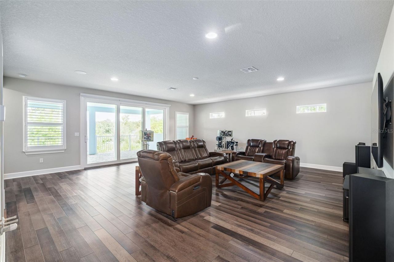 998 Downshire Lane, Ormond Beach, FL 32174 Photo