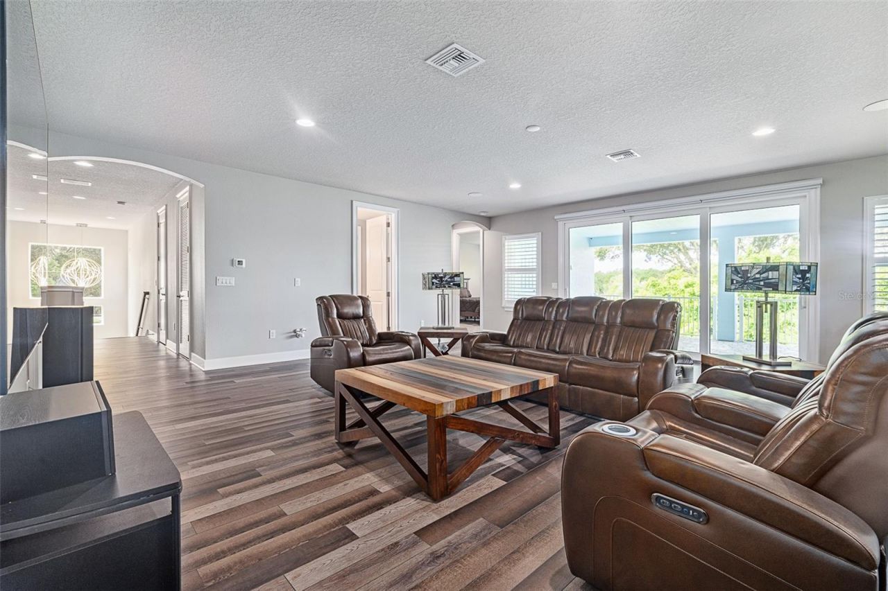 998 Downshire Lane, Ormond Beach, FL 32174 Photo