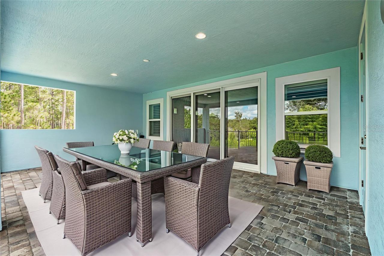 998 Downshire Lane, Ormond Beach, FL 32174 Photo