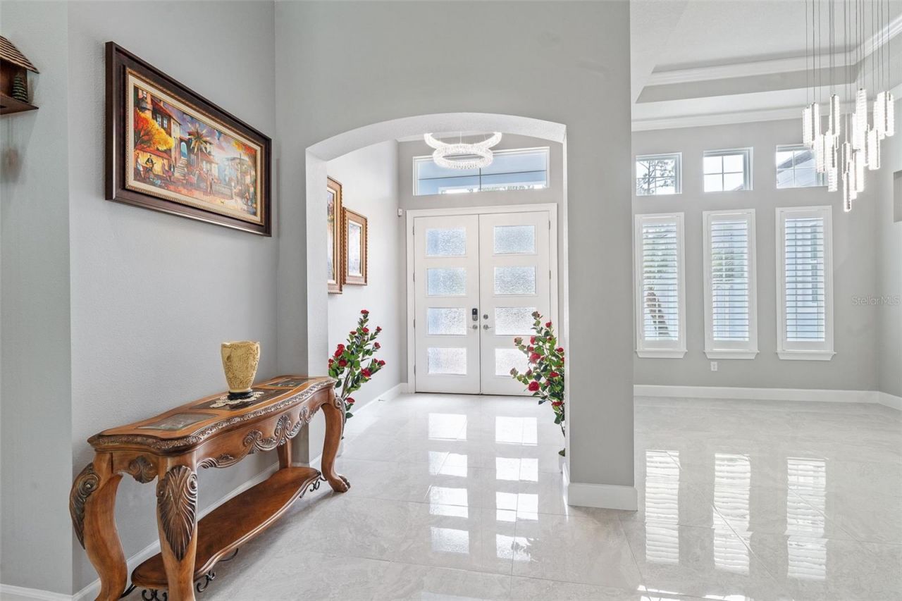 998 Downshire Lane, Ormond Beach, FL 32174 Photo