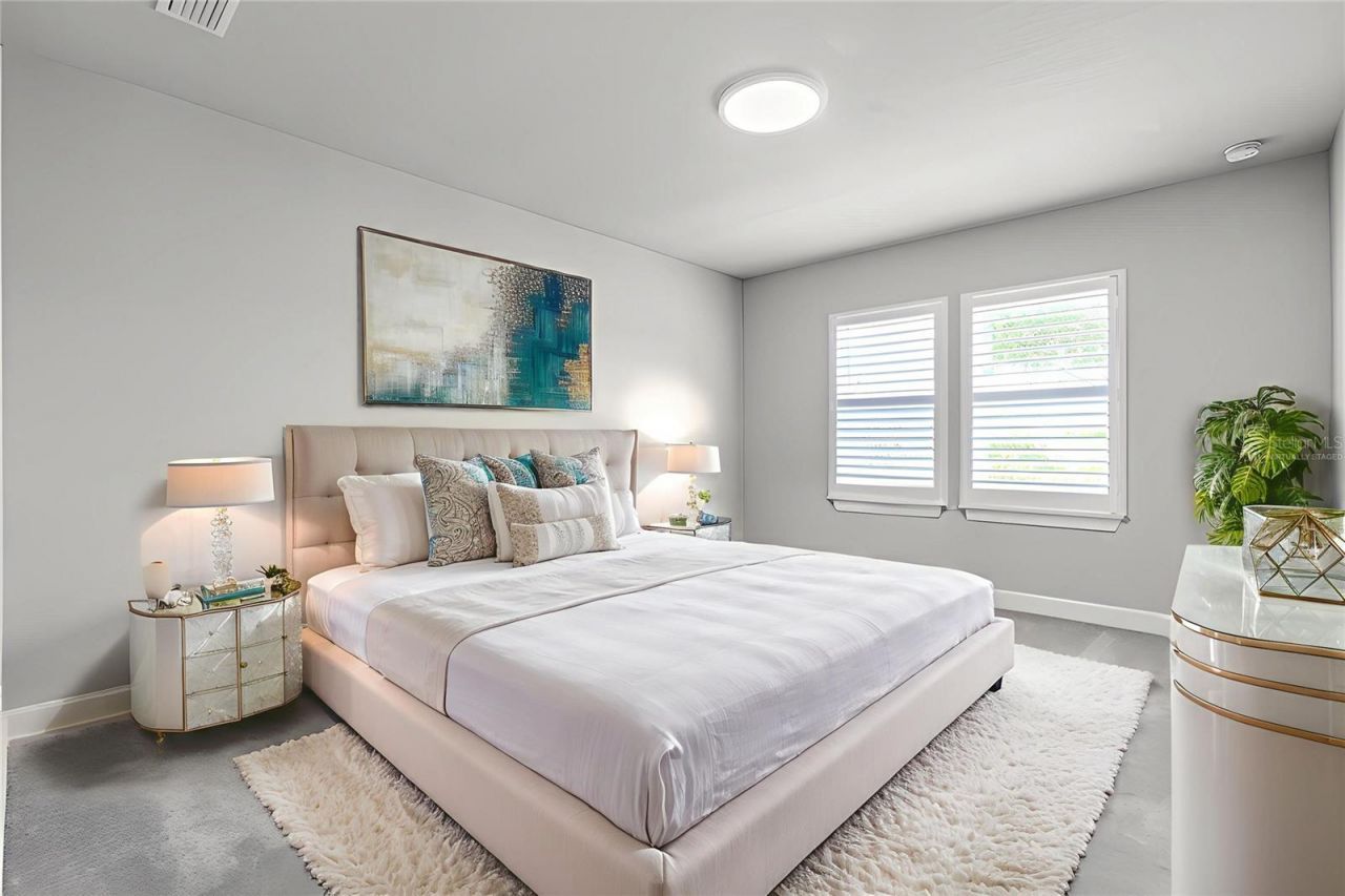 998 Downshire Lane, Ormond Beach, FL 32174 Photo