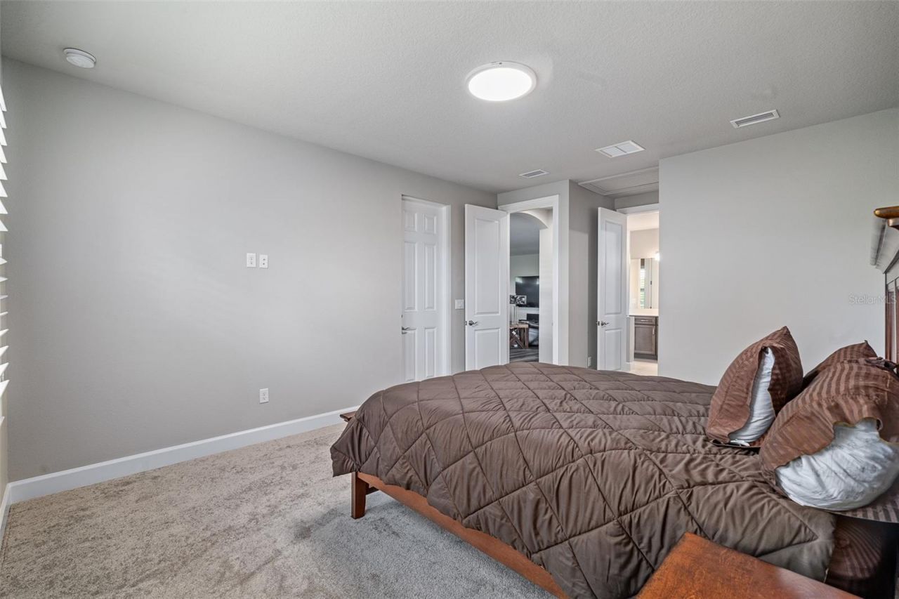 998 Downshire Lane, Ormond Beach, FL 32174 Photo