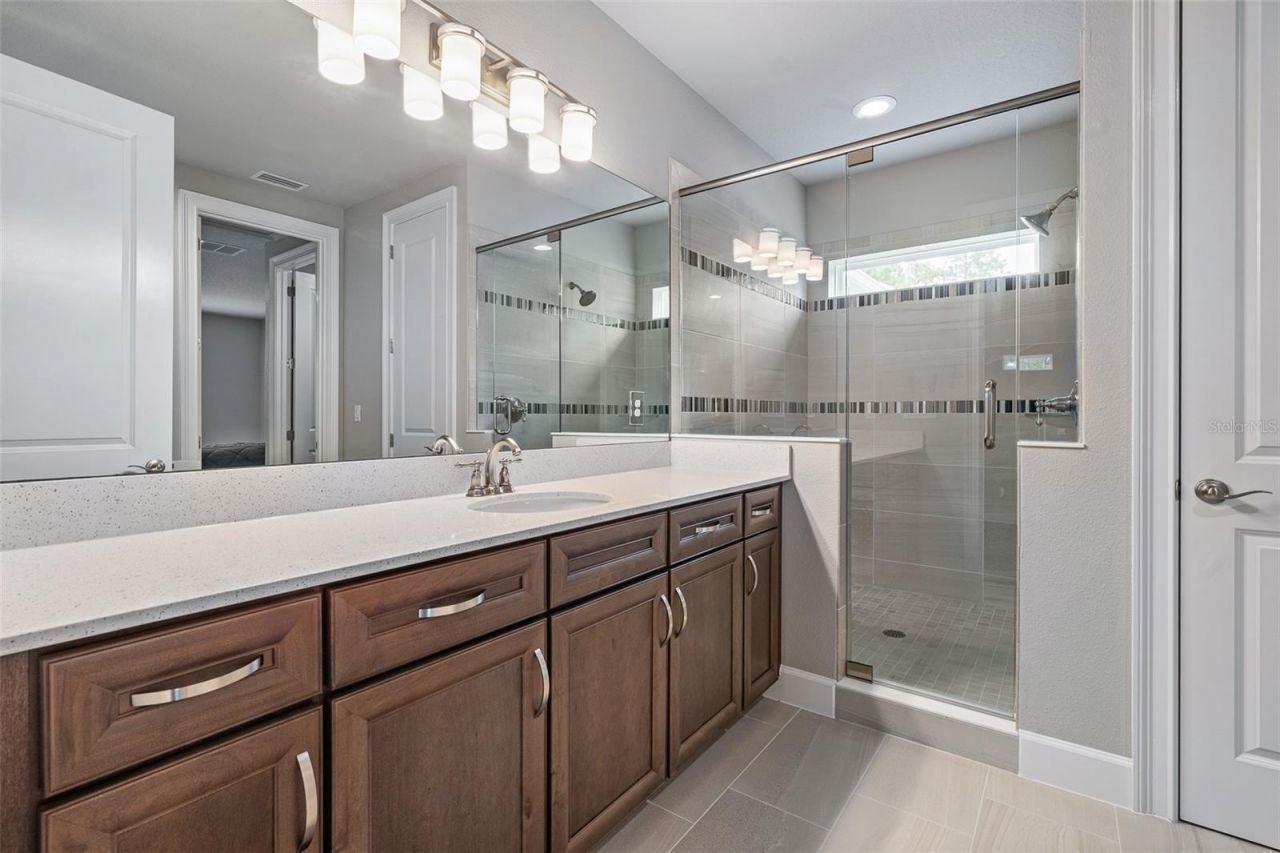 998 Downshire Lane, Ormond Beach, FL 32174 Photo