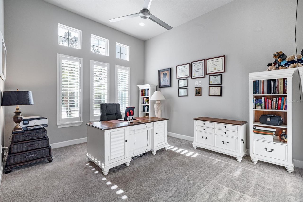 998 Downshire Lane, Ormond Beach, FL 32174 Photo