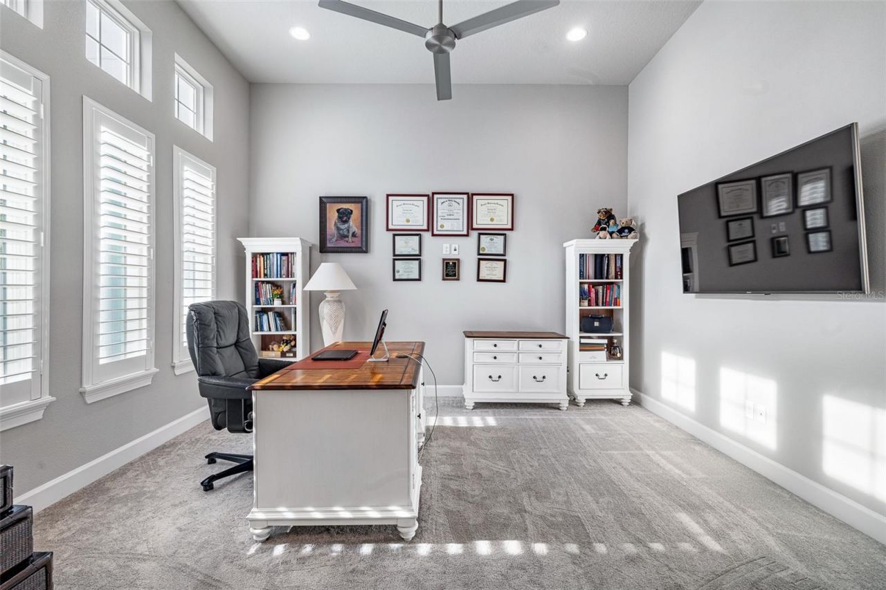 998 Downshire Lane, Ormond Beach, FL 32174 Photo