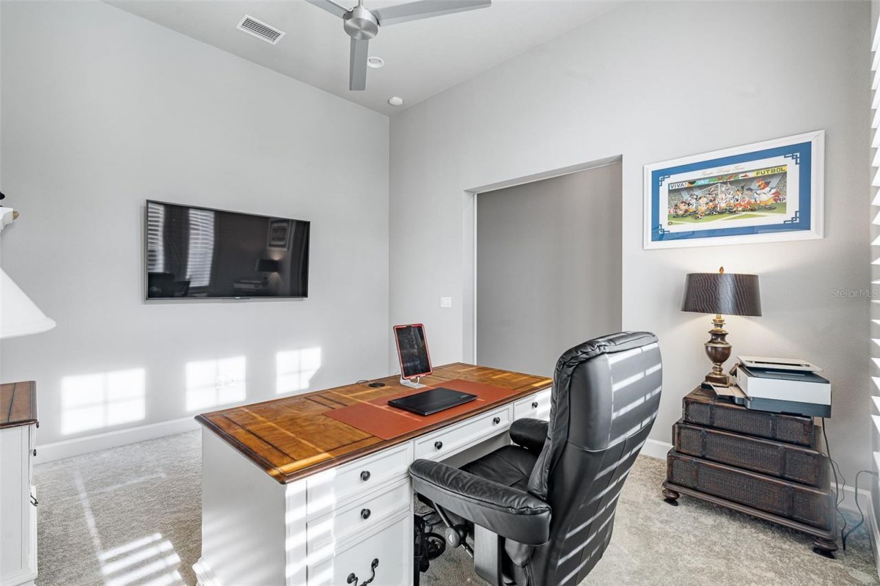 998 Downshire Lane, Ormond Beach, FL 32174 Photo