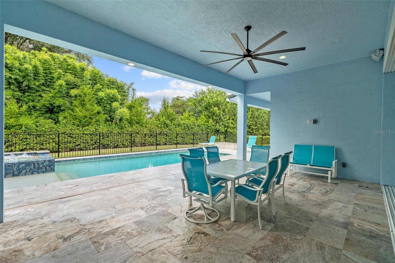 998 Downshire Lane, Ormond Beach, FL 32174 Photo