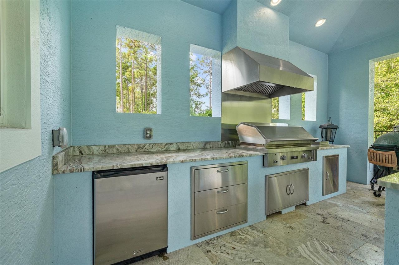 998 Downshire Lane, Ormond Beach, FL 32174 Photo