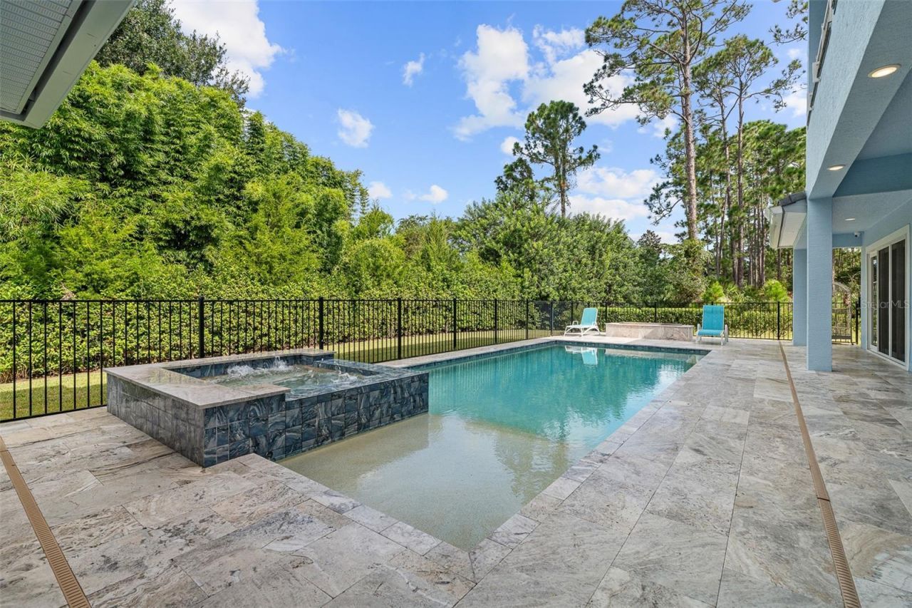 998 Downshire Lane, Ormond Beach, FL 32174 Photo