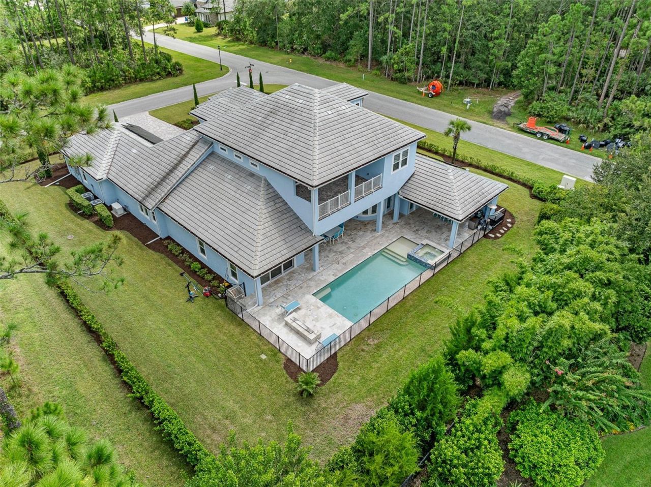 998 Downshire Lane, Ormond Beach, FL 32174 Photo