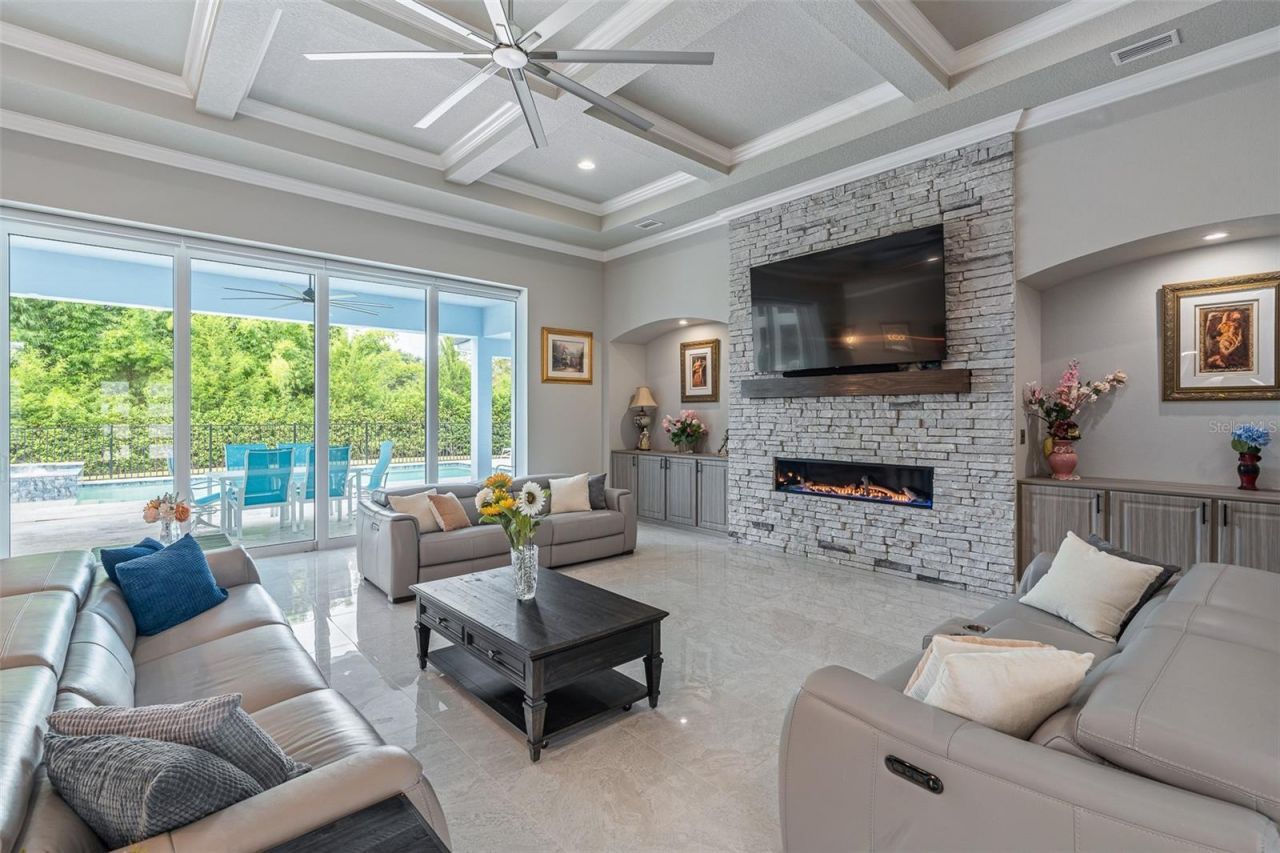 998 Downshire Lane, Ormond Beach, FL 32174 Photo