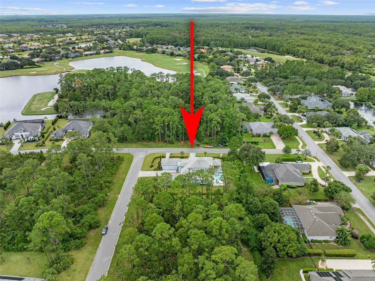 998 Downshire Lane, Ormond Beach, FL 32174 Photo