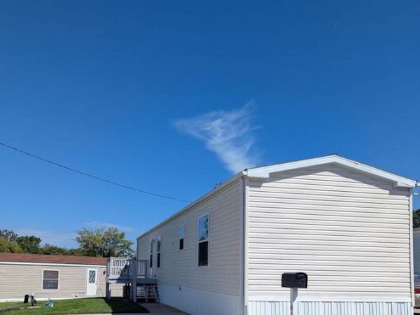 410 MIRABILE LANE, BALTIMORE, MD 21224