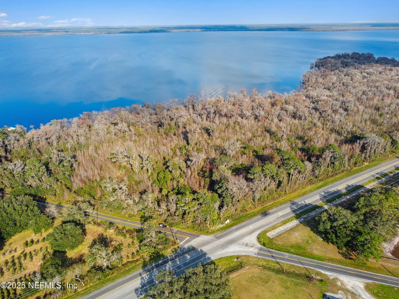 106 Union Avenue, Crescent City, FL 32112 Photo