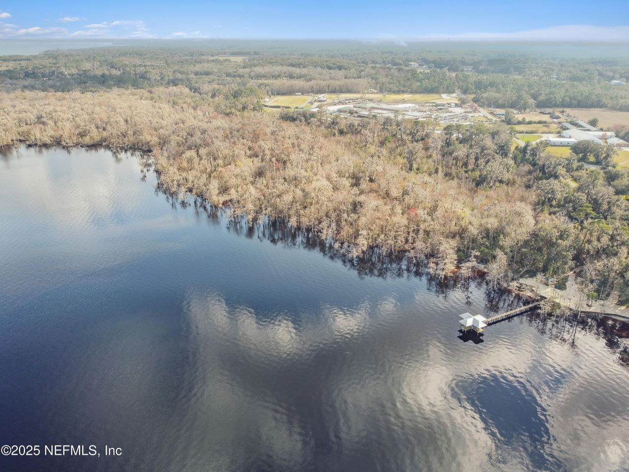 106 Union Avenue, Crescent City, FL 32112 Photo