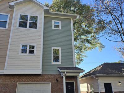 1755 Central Park Road, Unit 9107, Charleston, SC 29412