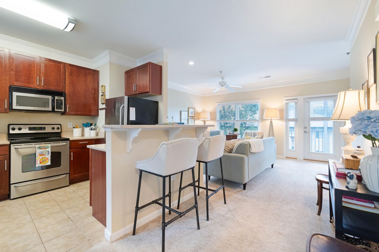 1755 Central Park Road Photo 10