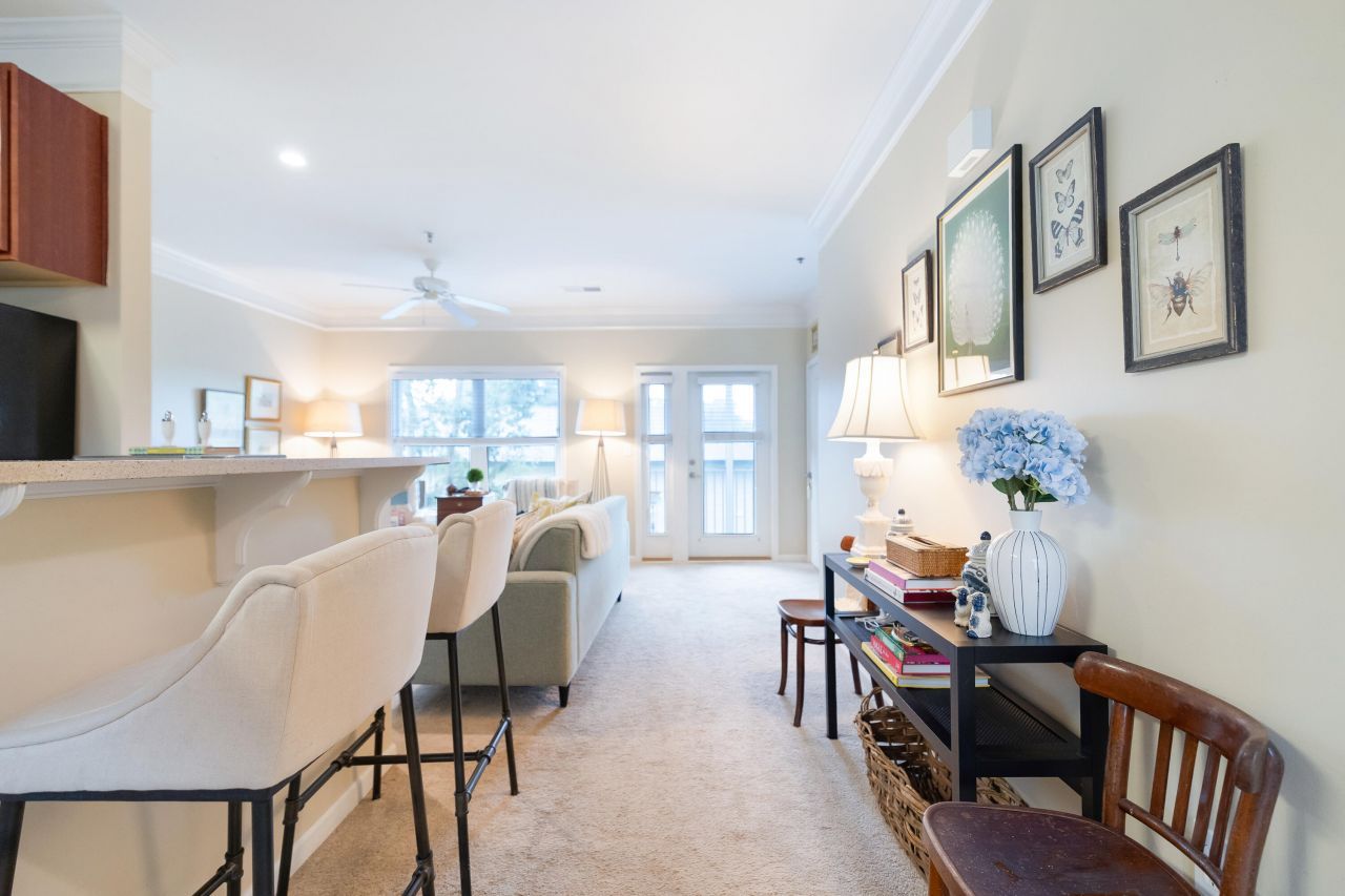 1755 Central Park Road Photo 11