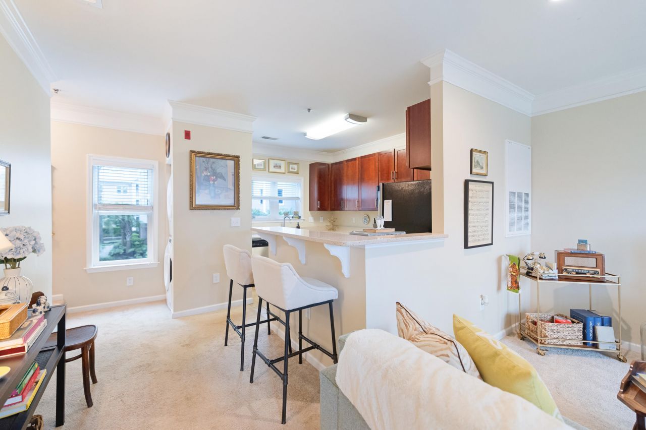 1755 Central Park Road Photo 12