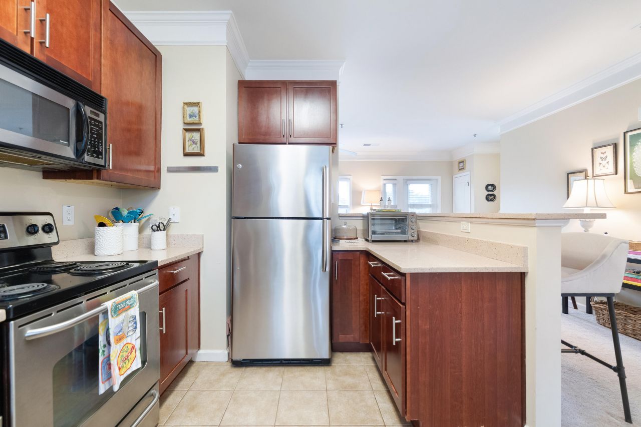 1755 Central Park Road Photo 15