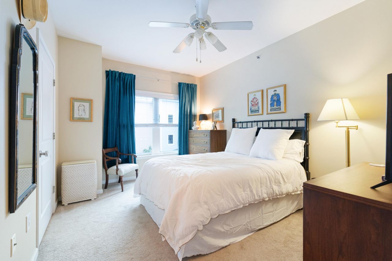 1755 Central Park Road Photo 17