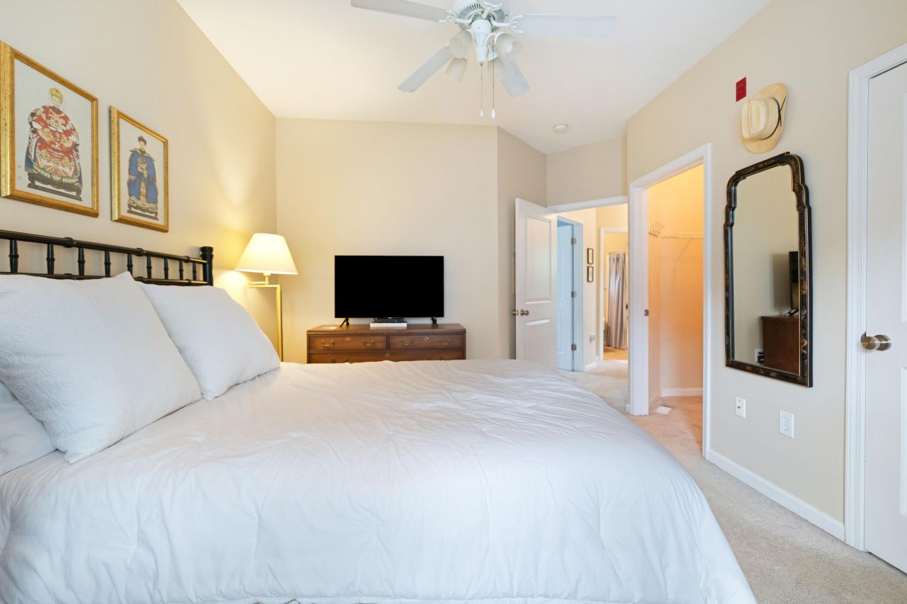 1755 Central Park Road Photo 18