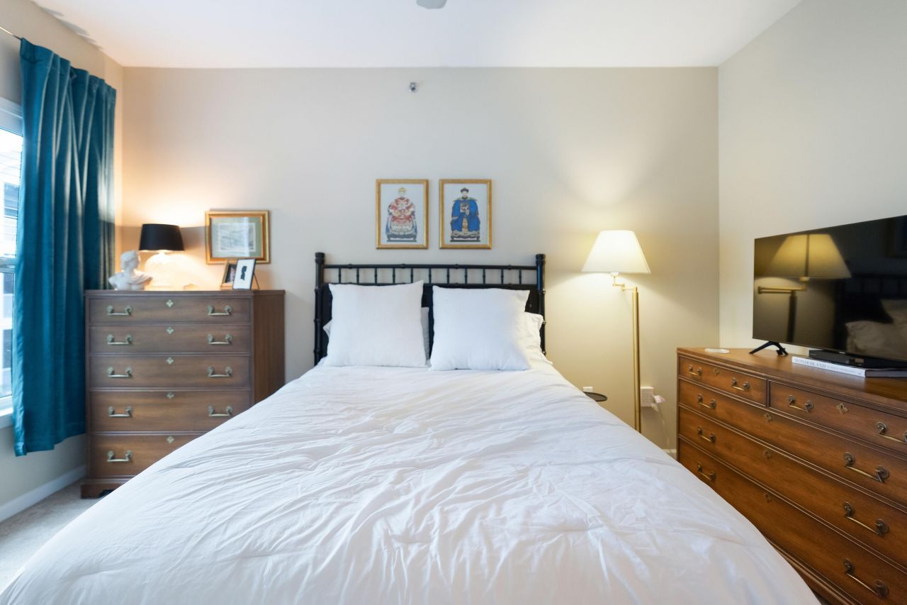 1755 Central Park Road Photo 19