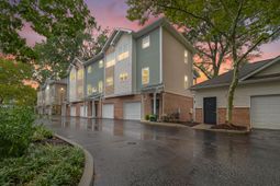 1755 Central Park Road photo 4