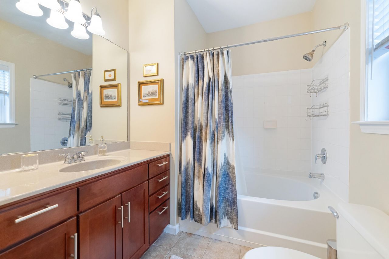 1755 Central Park Road Photo 20