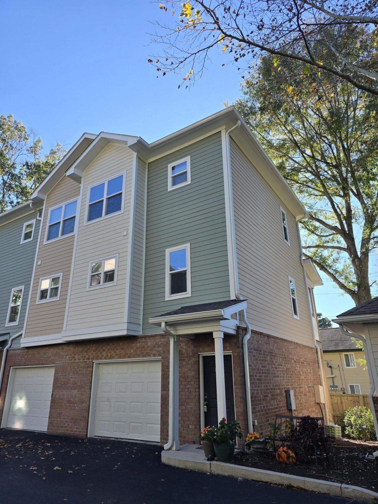 1755 Central Park Road Photo 23