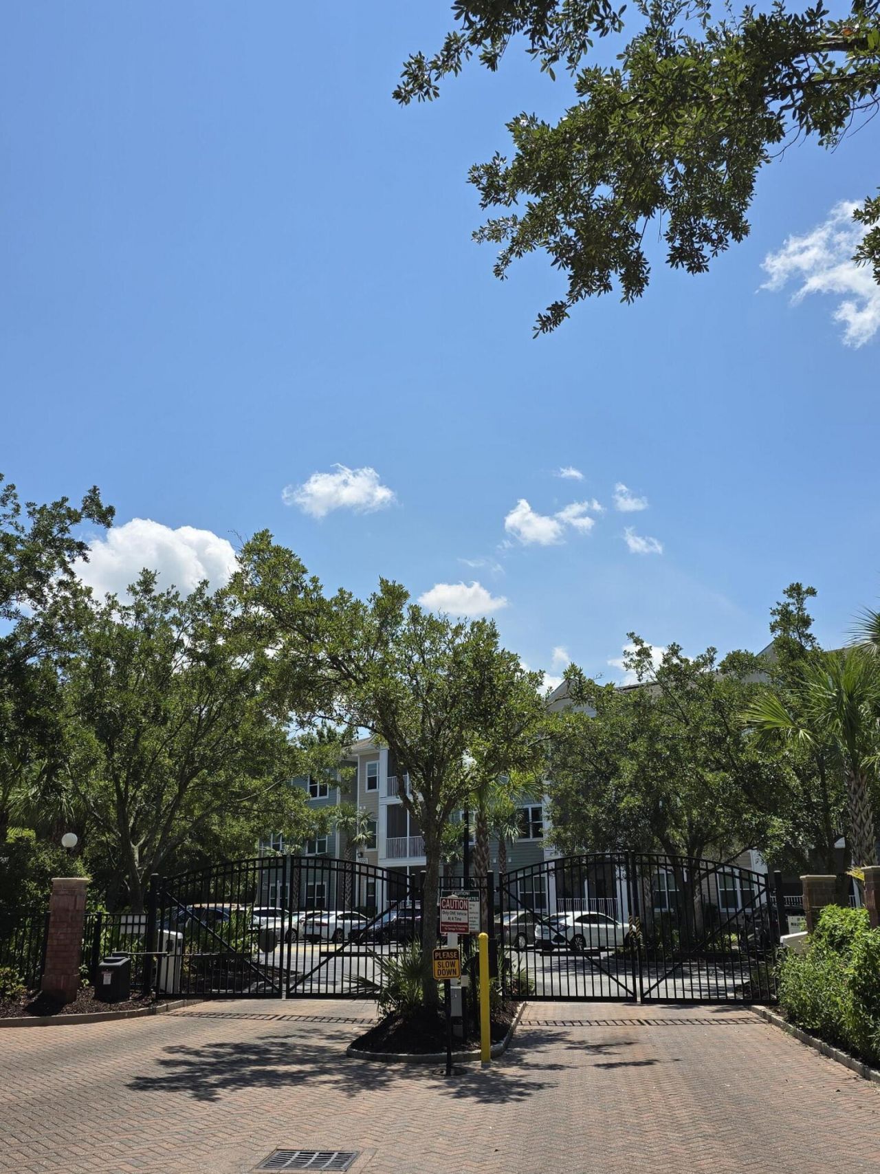 1755 Central Park Road Photo 26